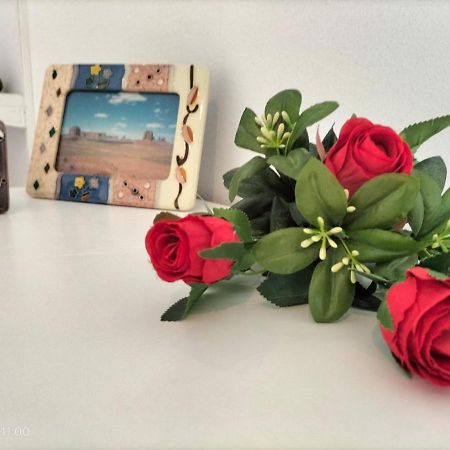 Apartmán Al Vecchio Mulino Lastra a Signa Exteriér fotografie
